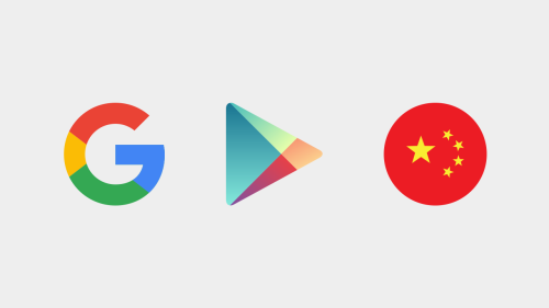 重磅! Google 谷歌将于今年秋季重返中国市场,预计9月末宣布