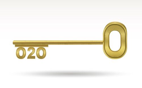 O2O 2.0时代的成功秘笈：大众点评十二年历程的三大总结 - 动点科技