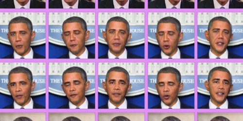 A new deepfake detection tool should keep world leaders safe—for now
