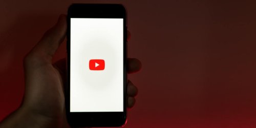 YouTube’s algorithm seems to be funneling people to alt-right videos