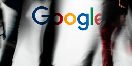 The DOJ says Google monopolizes search. Here’s how.