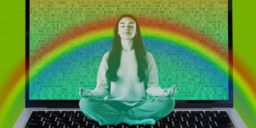 What is vibe coding, exactly?