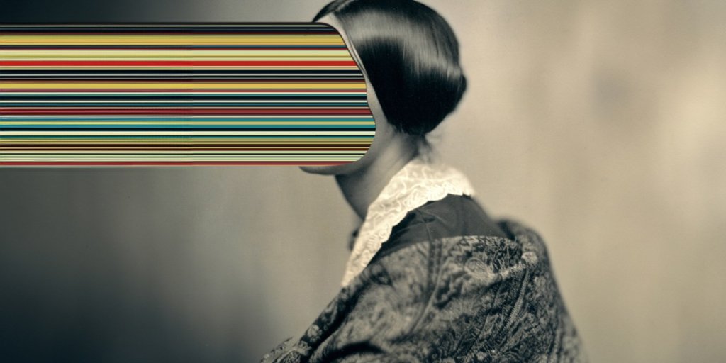 SELF-AWARENESS - cover