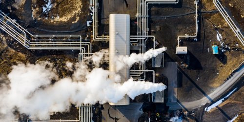 Energy Efficiency cover image