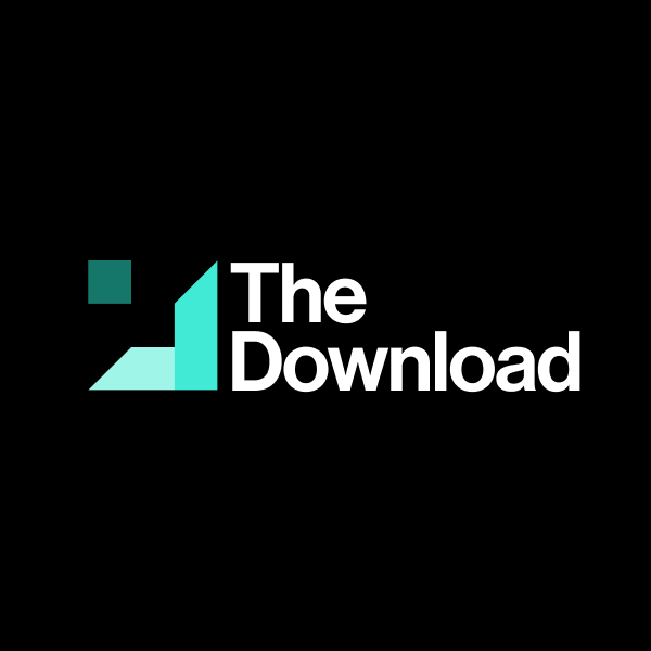 Sign up for The Download newsletter