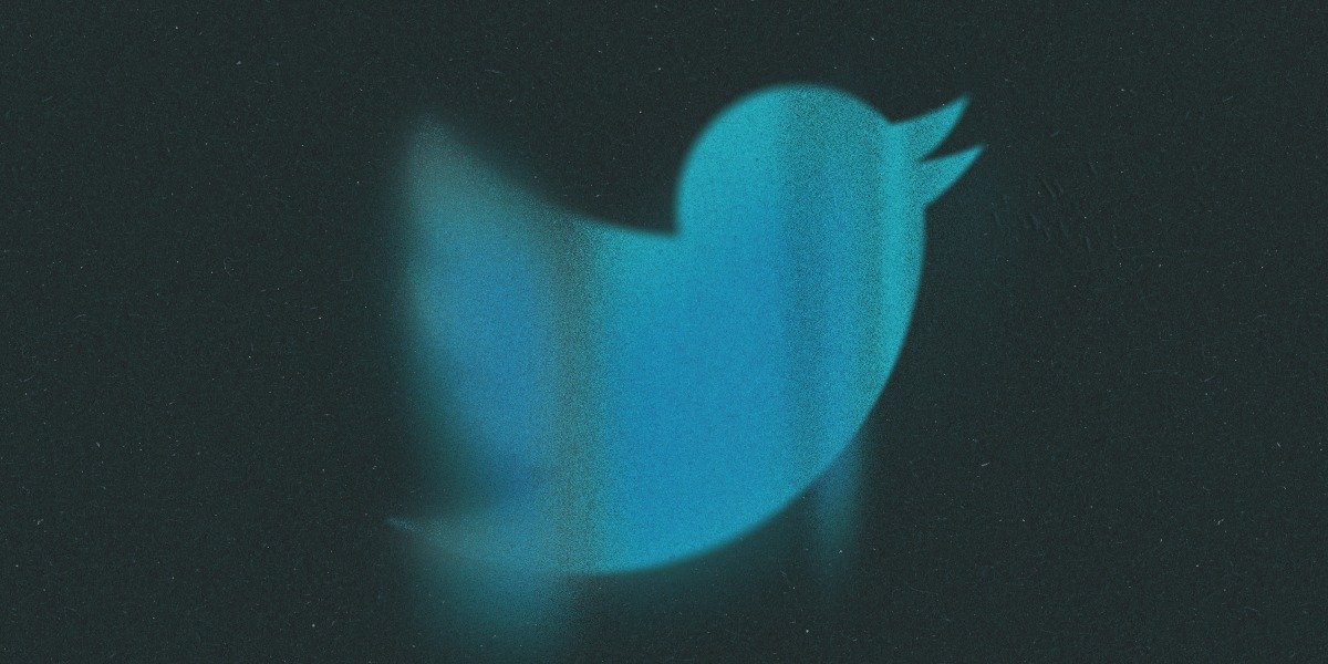 Here’s how a Twitter engineer says it will break in the coming weeks