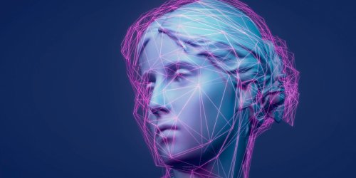 Here’s why we need to start thinking of AI as “normal”