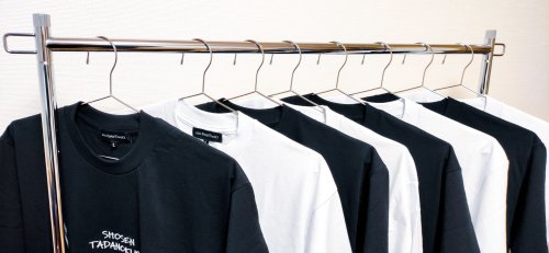 Things to consider while printing a T-shirt - Other