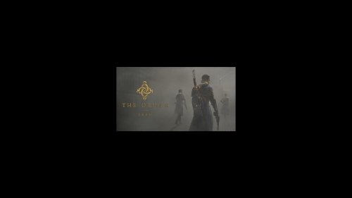 The Order: 1886 delayed to 2015, releases new video