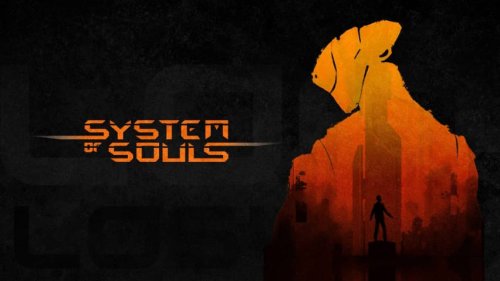 System Of Souls Review Flipboard