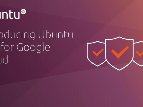 ubuntu check ssd health