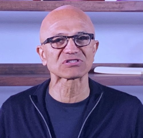 Turn Your Website Into an AI App Using This New Microsoft Project