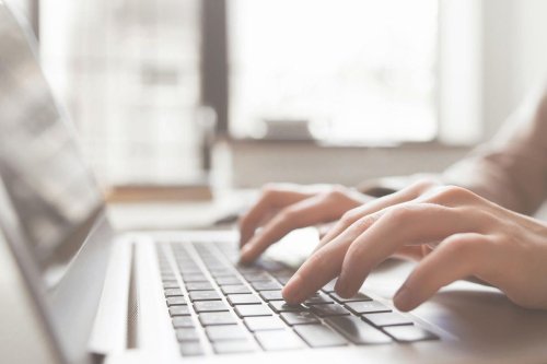 How to use Microsoft's Remote Desktop Connection version 10 for macOS | TechRepublic