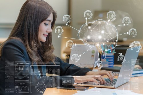 Best Free Mind Mapping Software for 2023