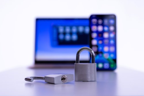 8 best practices for securing your Mac from hackers in 2023