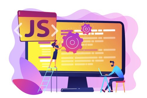 JavaScript Best Practices