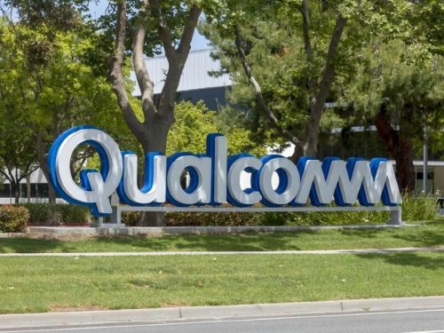 Qualcomm Aware brings software as a service to IoT silicon