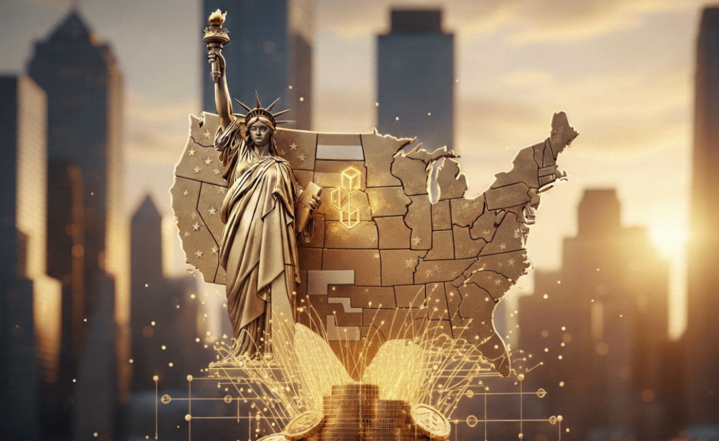 Crypto Bill Delayed as Coinbase CEO Voices Concerns to US Senate Banking - TechRepublic