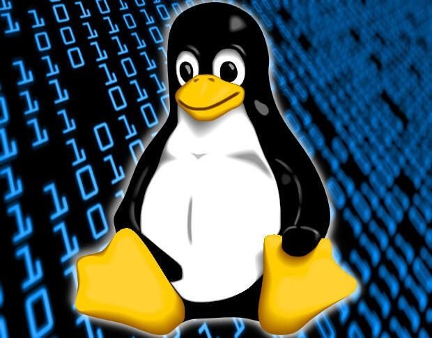Programming & Analytics cover image