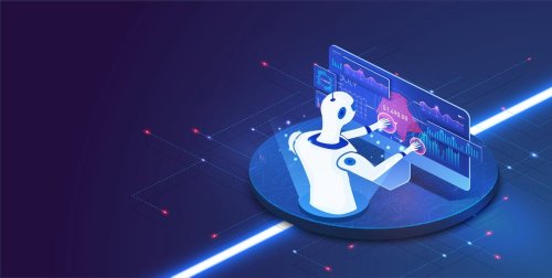 Forget Prompt Engineering: Companies Are Now Hiring These AI Specialists