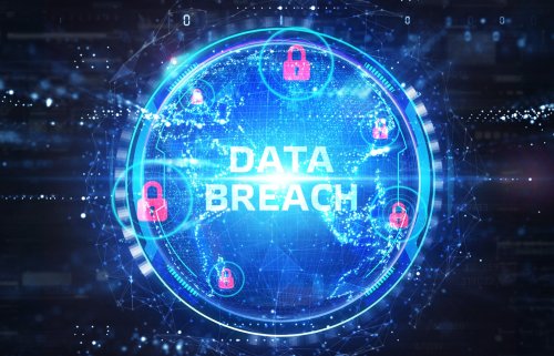 App Used by Trump Adviser Suspends Services After Hack Taking '15-20 Minutes'