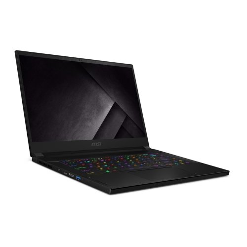Gaming gear gift guide: Last minute options for gamers