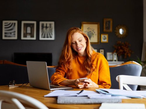 7 perks remote workers should ask for and negotiation tips to seal the deal