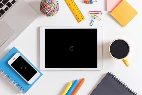 How to edit the share tool on your iphone or ipad flipboard