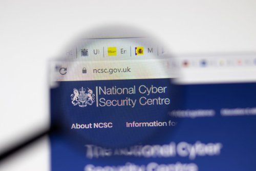 UK's NCSC Issues Warning as SVR Hackers Target Cloud Services