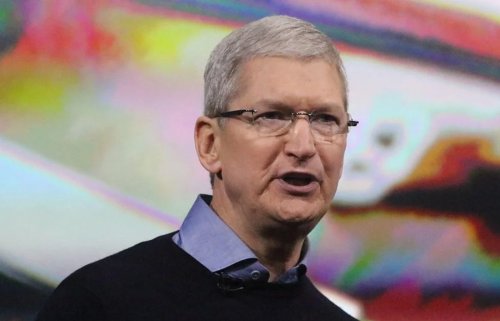 iPhone 17 Air Rumours: Price, Width, Battery Life of Apple’s Thinnest Ever Smartphone