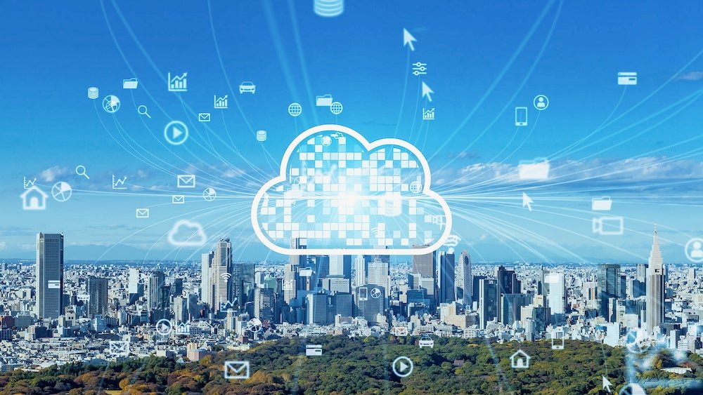 Gartner releases 4 trends that will impact cloud, data centers and infrastructure in 2023