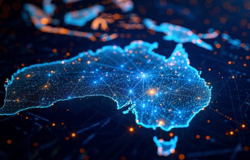 Telstra Among APAC Telcos Seeking Innovation, Resilience and Growth in 2024