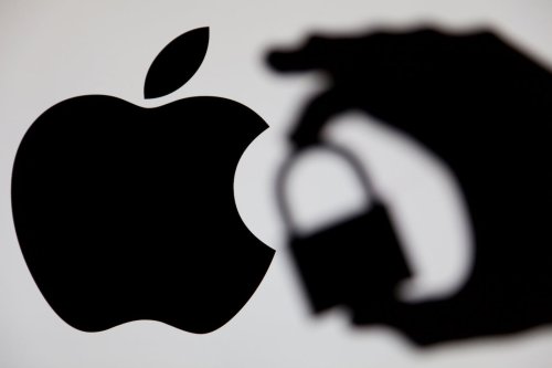 Apple Patches Two Zero-Days Used in ‘Extremely Sophisticated’ Attacks