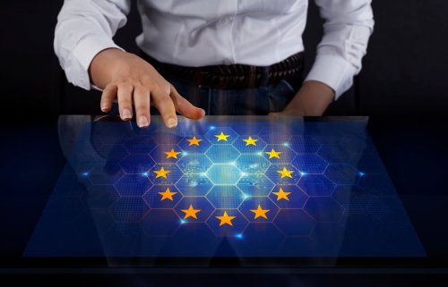 Deadline for EU DMA Compliance Reports Arrives for ‘Gatekeeper’ Orgs