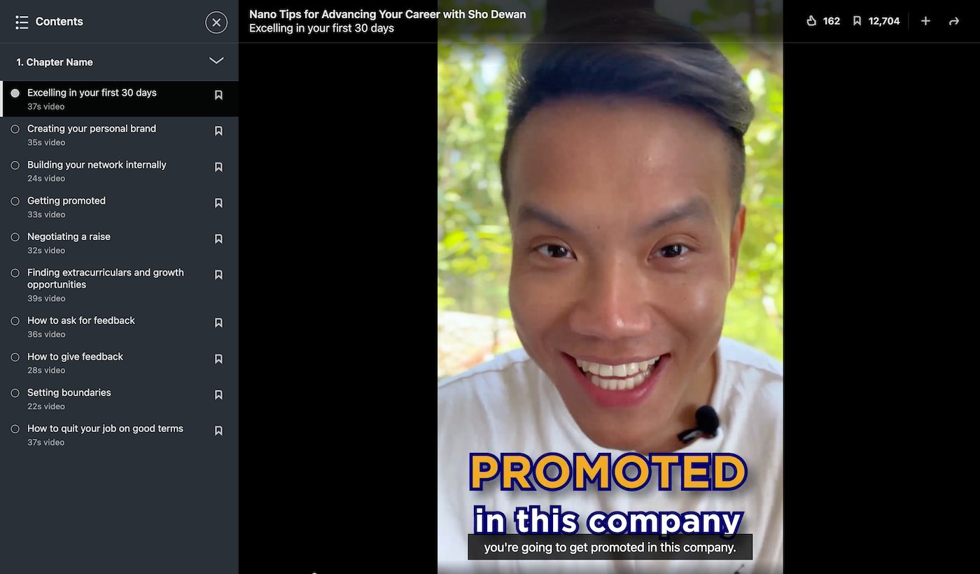 Tech tutorials, software buying guides and leadership advice cover image