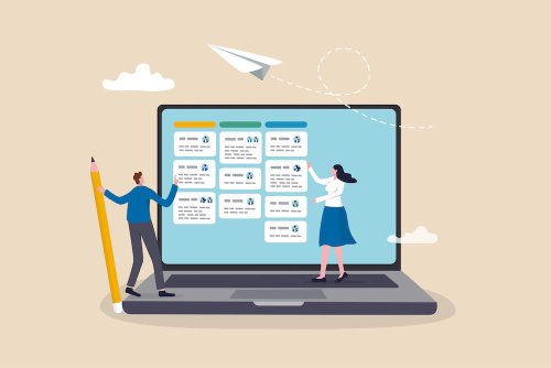 Best free project management software for 2023