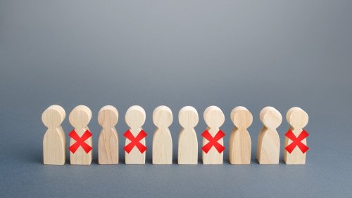 As hiring freezes and layoffs hit, tech teams struggle to do more with less