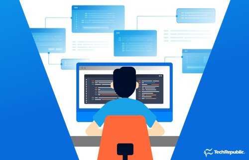April 2025 TIOBE Index: Kotlin, Ruby & Swift Drop in Popularity