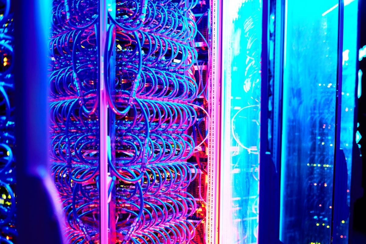 Google Warns Quantum Computers Could Crack Crypto Sooner Than Expected