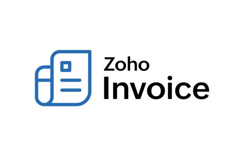Zoho Invoice Review (2023): Features, Pricing and More