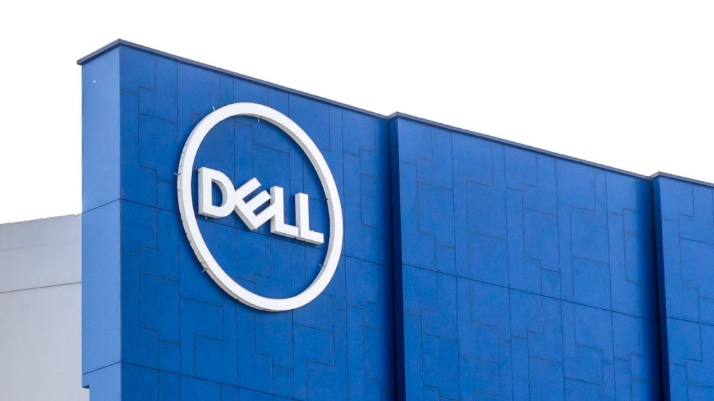 Data Centers News and How-To Tips - cover