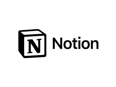 Notion review: Features, pricing & alternatives for 2023