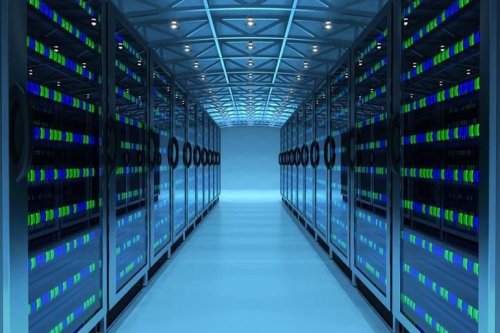 9 network commands every Linux admin should know | TechRepublic