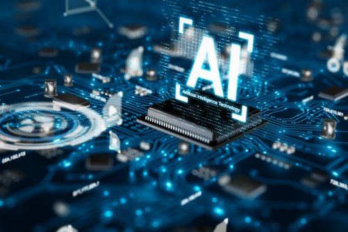 Deloitte’s Tech Predictions for 2024: Generative AI Will Continue to Shape Chips Market