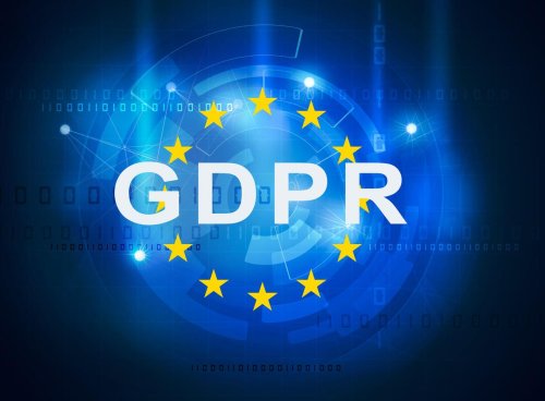 One year in, fewer than half of professionals believe GDPR increased data protection