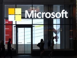 Microsoft | TechRepublic
