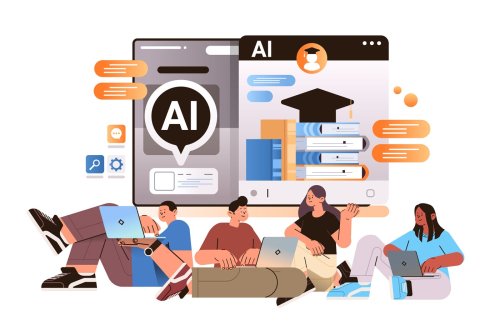 The 10 Best AI Courses That Are Worth Taking in 2024