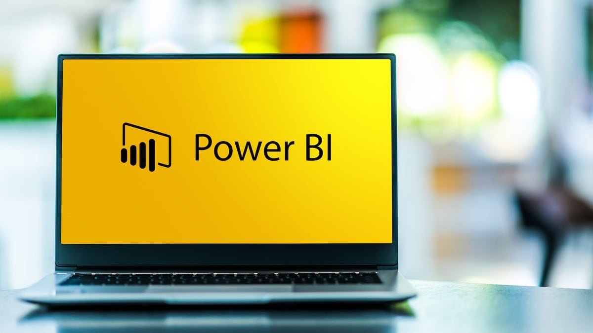 microsoft-power-bi-review-2023-features-advantages-and