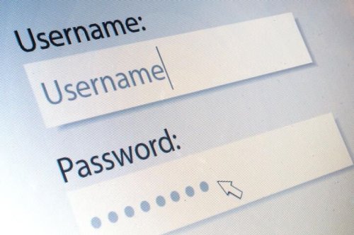 Security | TechRepublic