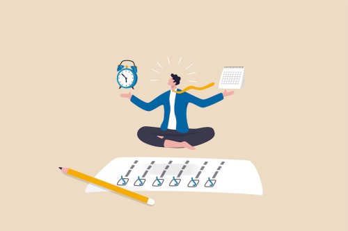 The 10 Best Project Management Software and Tools for 2023